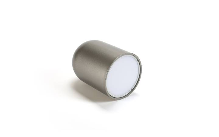 Perdue Wall Portable Lamp by Lumina Wall Lamps